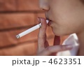 4623351