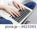 4623363