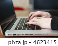 4623415