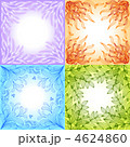 4624860