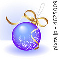 4625009