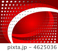 4625036