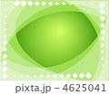 4625041