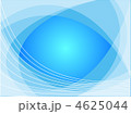 4625044
