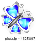 4625097