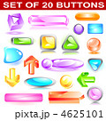 4625101