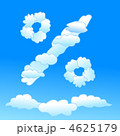 4625179