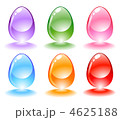 4625188