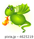 4625219