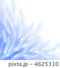 4625310