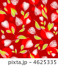4625335