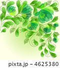 4625380