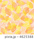 4625388