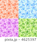 4625397