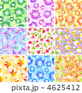 4625412