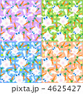 4625427
