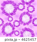 4625457