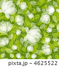 4625522