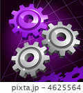 4625564