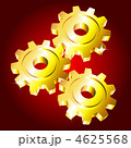 4625568