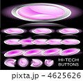 4625626