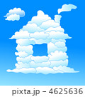 4625636