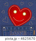 4625670