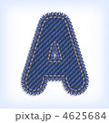 4625684