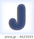 4625693