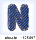4625697