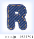 4625701