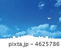 4625786