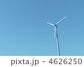 4626250