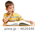 4626446