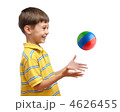 4626455