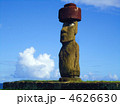 モアイ