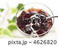 コーヒーゼリー コーヒーゼリー