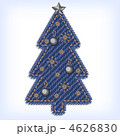 4626830