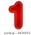 4626833