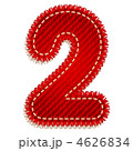 4626834