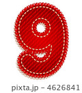 4626841