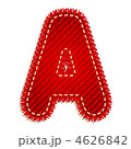 4626842