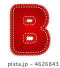 4626843