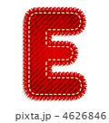 4626846