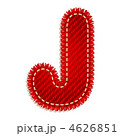 4626851