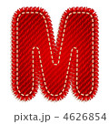 4626854