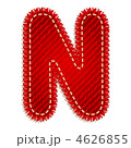 4626855