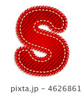 4626861