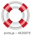 4626879