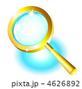 4626892